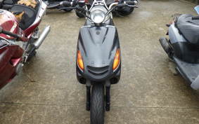 YAMAHA AXIS 100 SB06J