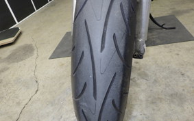 SUZUKI GSX1400 2004 GY71A