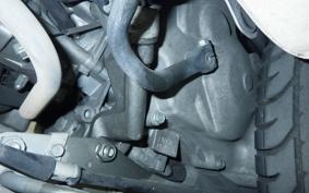 HONDA GYRO CANOPY TA03