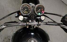 KAWASAKI W400 EJ400A