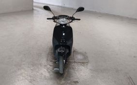 HONDA  TACT  BASIC  AF79