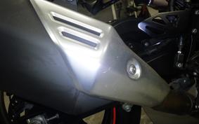 SUZUKI GSX-R1000R A 2021 DM11G