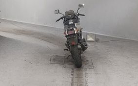 YAMAHA FZ250 FEATHER 1KG