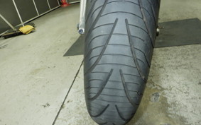 HONDA CBR1100XX 1997