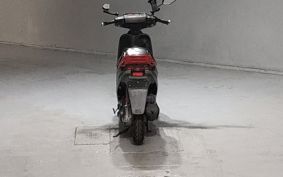 SUZUKI SEPIA ZZ CA1EB