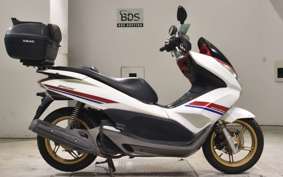 HONDA PCX125 1992 JF28