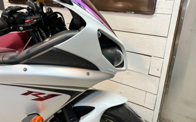 YAMAHA YZF-R1 2009 RN24J