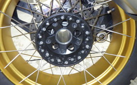 BMW R1250GS ADVENTURE 2019