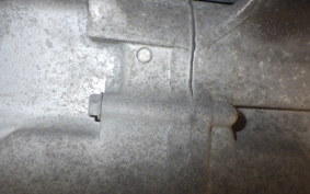 HONDA LEAD 110 JF19