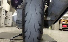 HONDA PCX125-2ﾔﾈﾂｷ 2013 JF56