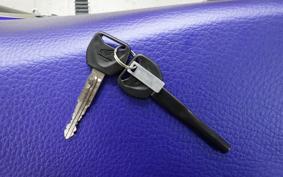 HONDA CRF250 GEN 2 RALLY MD47