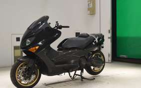 YAMAHA T-MAX 500 2003