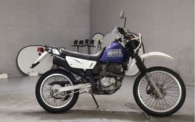SUZUKI DJEBEL200 SH42A