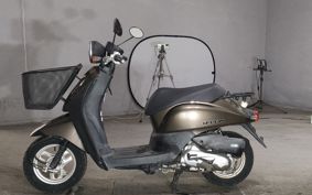 HONDA TODAY AF67