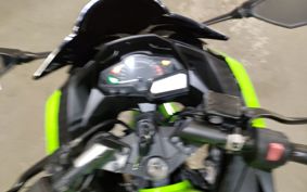 KAWASAKI NINJA250 EX250L