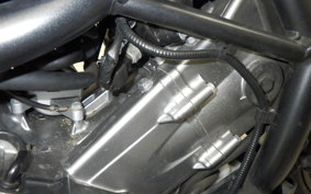 HONDA NC750X DCT 2022 RH09