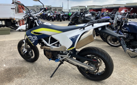 OTHER HUSQUARNA 701SUPERMOTO 2016 701SMUST47