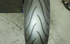 KTM 250 EXC F SIXDAYS 2020