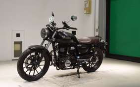 HONDA GB350 2022 NC59