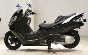 SUZUKI SKYWAVE 250 (Burgman 250) S Gen.3 2020 CJ46A