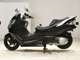 Фото Suzuki SKYWAVE 250 S Gen.3 2020 с японского аукциона
