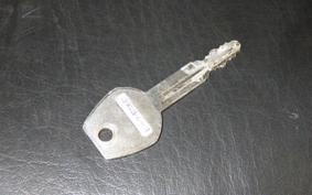 SUZUKI LET's 4 2023 CA41A