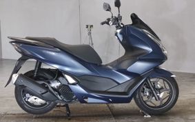 HONDA PCX125 JK05
