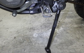 HONDA CRF250M 2026 MD38