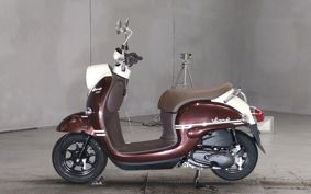 YAMAHA VINO AY02