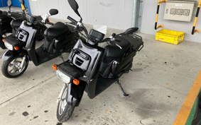 OTHER GEAR UA06J
