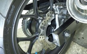 HONDA NC700S 2012 RC61