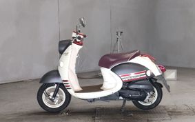 YAMAHA VINO SA54J