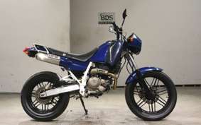 HONDA AX-1 2022 MD21