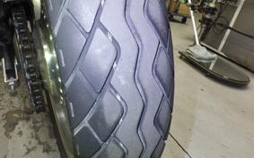 HONDA CB400F 1998 NC36