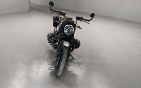 BMW R12 2024 0N51