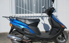 SUZUKI VECSTAR150 CG42A