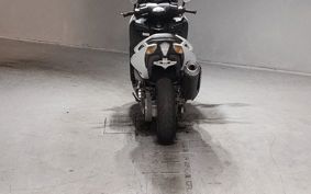 YAMAHA T-MAX 530 2013 SJ09