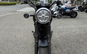 KAWASAKI W800 STREET 2020 EJ800B