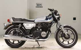 YAMAHA GX750 1976 1J7