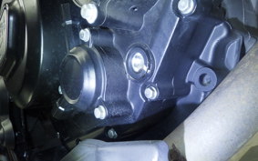 BENELLI レオンチーノ250 1992