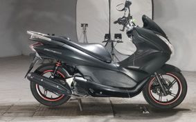 HONDA PCX 150 KF12