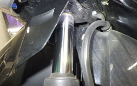 HONDA LEAD 125 2025 JK12