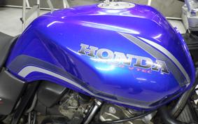 HONDA CB400SF VTEC 2001 NC39