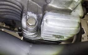 HONDA CB250 N 2026 CB250N