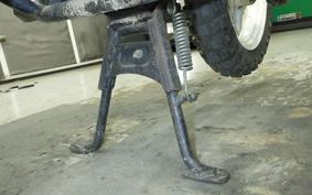 YAMAHA PW50 2015 3PT