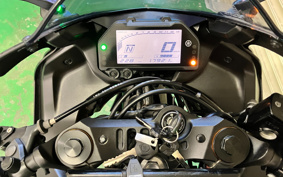 YAMAHA YZF-YZF-R3 ABS 2019 RH13J