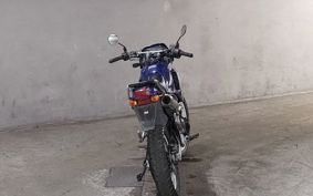 HONDA AX-1 MD21