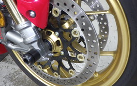 HONDA CBR1000RR RSP 2023 SC82