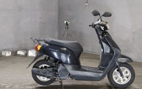 HONDA  TACT  BASIC  AF75