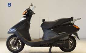 HONDA SPACY 100 JF13